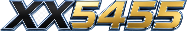 xx5455